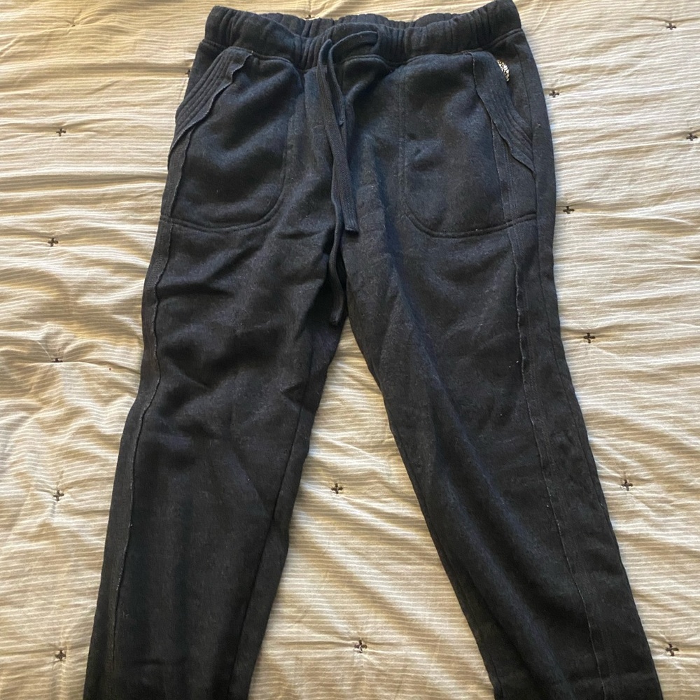 Free People Movement Sweatpants